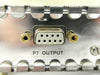 Kulicke & Soffa Industries 780-4800-000 Mixer Board PCB Assembly Working Surplus