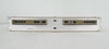 AB Sciex 1012203 HVPS Module PCB Card TripleTOF 5600 LC/MS MDS Working