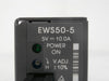 Nemic-Lambda EWS50-5 Power Supply Reseller Lot of 2 Nikon NSR-S204B Working