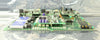 TEL Tokyo Electron 3S80-000557-11 PMC GS PCB SW300B AIO2 MIO PTC Trias Working