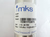 MKS Instruments 722B11TCD2FA Baratron Pressure Transducer 722B Lot of 6 Working