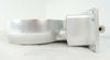 AMAT Applied Materials 0040-34784 150mm HDP CVD Cathode Base w/Insert Working