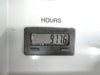 Parker ALIGN-MG-NA Tri-Gas Nitrogen Generator ALIGN Series Spare Surplus