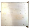CLX2750 Comdel FP1341RA RF Generator Module Novellus R27-414821-00 As-Is