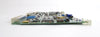 Nikon Precision 4S018-753-1 Processor PCB Card AFDRVX4 500201973 Working