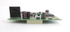 TEL Tokyo Electron 3M80-001582-14 Processor PCB SW300B/AIO2 Working
