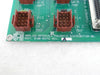 AMAT Applied Materials 0100-09242 Pneumatic Board PCB Samsung VAL-93-2784-86