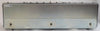 AMAT Applied Materials 0090-07235 Interface Module MESA C3 CIOC Producer Working