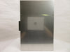 Nikon 4T070-335-1 RY-LUBtm Amplifier Module SPA494B 4S013-944 NSR Series Working