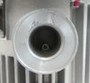 Turbo-V 250 Varian 969-9007S017 Turbomolecular Pump Turbo Working Surplus
