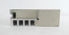 Sanyo Denki 1029-118059-C PMDPA1C3P20 PM Driver Reseller Lot of 2 Working