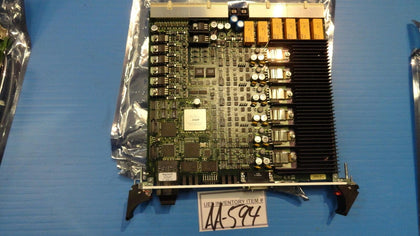 Phillips 50227274 Circuit Board PCB 2071610007 TBP Used Working