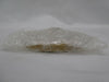 AMAT Applied Materials 0021-09740 Motor Drive Gear Precision 5000 P5000 New
