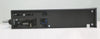DC Pinnacle AE Advanced Energy 31512411-220 6kW Power Supply New Surplus