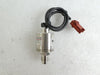 UE Precision Sensor Pressure Switch E36W-L33 E36W-H35 E17W-H52 Lot of 9 Working