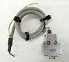 AMAT Applied Materials 0190-24484 Transponder Set with Antenna 0190-10813 Spare