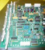 Cymer 05-05031-15V Signal Conditioner Board PCB Working Surplus