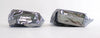 AMAT Applied Materials 0190-83149 RMSA Module Reseller Lot of 2 New Surplus