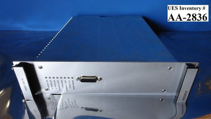 Prodrive 4022.471.7412 PADC 100/16 Amplifier 6001-0303-5701 ASML Used Working