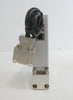 Aera TC FC-PAR785Y-BW-2 MFC Mass Flow Controller 50 SCCM N2 Lot of 3 Working