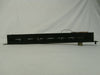 MDX-052 AE Advanced Energy 2052-000-B Magnetron Interface 3152052-000 B Working