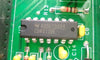 Phasetronics 36-0573 P1241 Power ASSY PCB P1191E Reseller Lot of 2 Working
