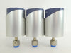 Inficon 390-144 Baratron Transducer CDG100D Reseller Lot of 8 Working Surplus