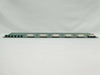 Novellus Systems 27-042024-00 DC Power Distribution PCB CVD-TIN New Surplus