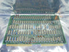 JEOL AP002127(01) Processor PCB Card FIS(2)PB JSM-6300F SEM Working Surplus