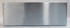AMAT Applied Materials 0090-08890 EXMP Emulator Assembly Working Surplus