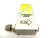 Bronkhorst P-502C-FAC-29-V-002A Pressure Controller EL-PRESS ASM 830069380 New