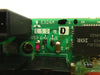 Mitsubishi BU158A351G53 High Voltage PCB Assembly E32AM 4 CR-E356-S06 Working