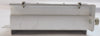 AB Sciex 5066189 Spectrometer Power Module Assembly Working Surplus
