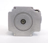 Nidec Servo Corporation KH56JM2U079 AC Servo Motor Lot of 3 Working