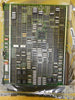 KLA Instruments 710-658046-20 Unique Processor PCB Card Rev. G0 2132 Working