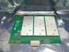 MTI Instruments 8000-6905-002 PCB Card AS-3-BL Nikon 4S008-563-1 NSR FX-601F