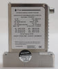 Brooks Instrument GF125C-105871 Mass Flow Controller MFC Lot of 4 Surplus