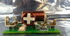 AE Advanced Energy 23020160-B 2/13 MHz Input Filter AMAT Working Surplus