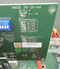 Verity Instruments EyeD 4.32 Endpoint Spectrometer Control Computer Working