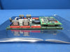 RECIF Technologies MOBJH0131D Motherboard PCB with CPU CPUCH0027 DNS FC-3000