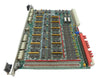 AMAT Applied Materials 0100-20003 Digital I/O PCB Card P5000 Working Surplus