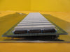 SRC R14870 VME Systembus 20-Slot Backplane Board PCB Used Working