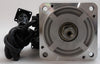 Sanyo Denki R2AA08040FCRBMM AC Servo Motor Reseller Lot of 2 Working Surplus