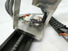 TEL Tokyo Electron 5087-404285-11 ARM-L SCAN (Z) Assembly EBR Lithius Working
