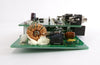 Daihen CMC-M11A RF Auto Matcher Processor CMC-S08-02 PCB Working Surplus