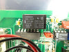 Novellus Systems 03-166293-00 Nano Fill-Toggle Clean PCB Reseller Lot of 3 Spare