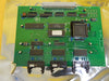 Hitachi HT98218 Control PCB COM VER. A Used Working