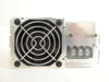 TDK-Lambda V404P5W Modular Power Supply Assembly Vega 450 Working Surplus