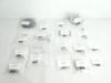 ASM 04-404382-01 Retrofit Kit RFK-V3 LPV HIG 700 LH New Surplus