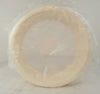 Novellus Systems 15-120948-00 DFE Source Cylinder Manufacturer Refurbished